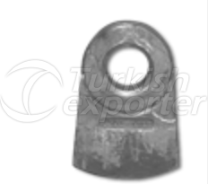 Raw Materials Breakers