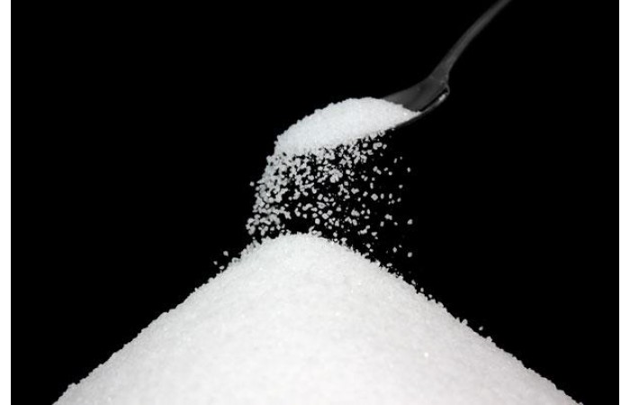 CANE SUGAR