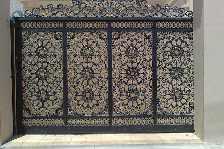 Diamond Polycarbonate Sheet