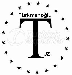 arıtım tuzu