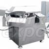 CTR 100 Cutter