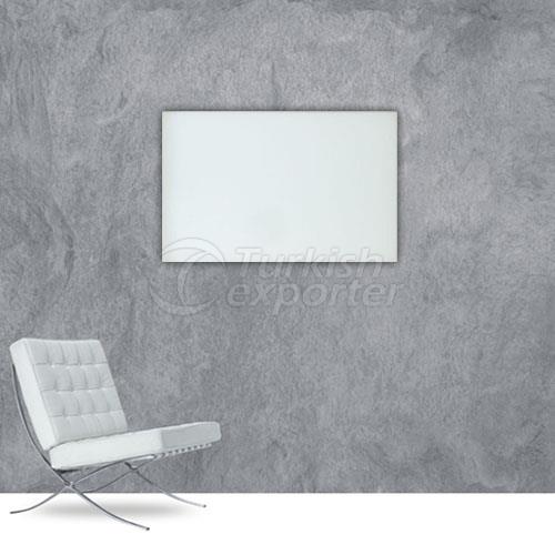 Plasma Heater HMP 47 MM