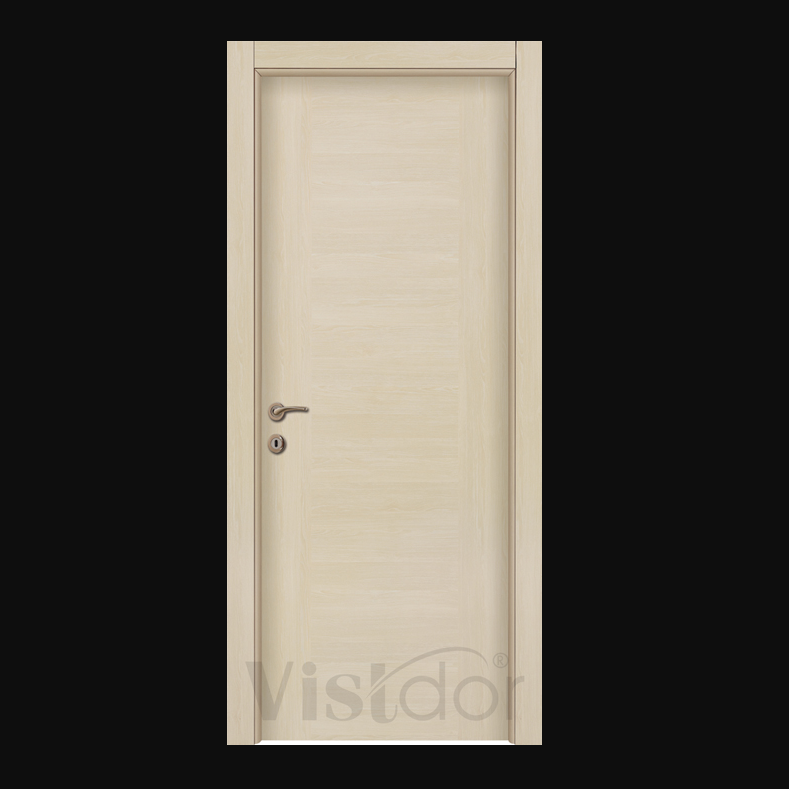 Door - Melamine Series