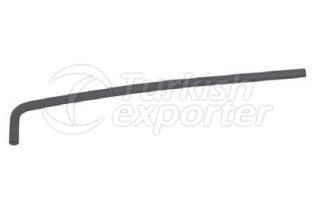 Fuel Hose 7705126292