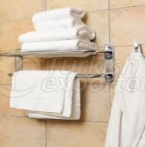 Bathroom Textile Products