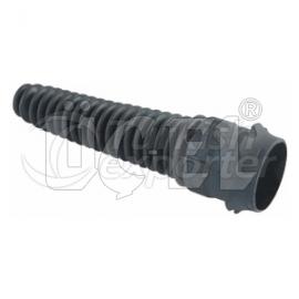 Shock Absorber Dust Bellow 10450