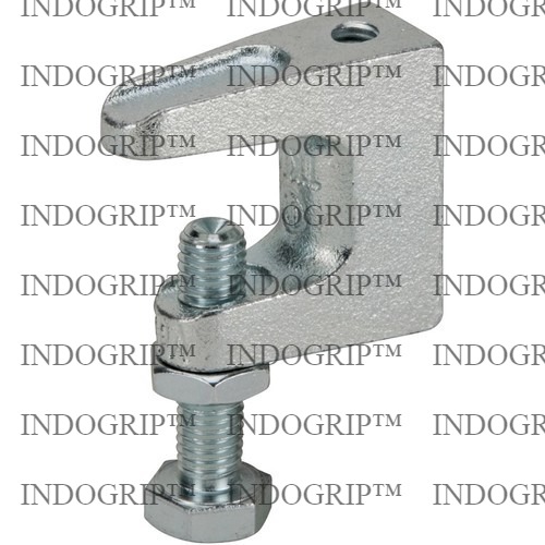 INDOGRIP BEAM CLAMP