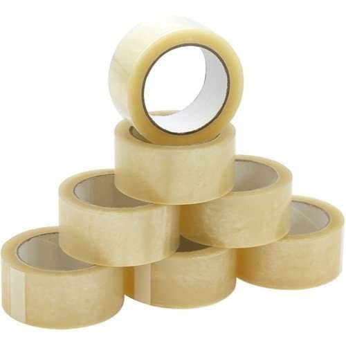 Adhesive Tape