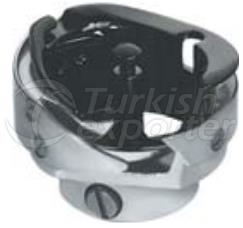 DSH-7.94BTR(TS) High Speed Hook