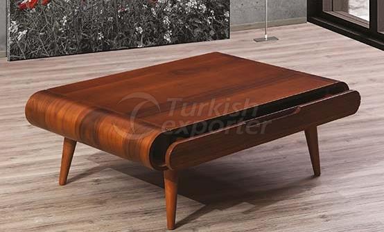 Coffee Table-1150