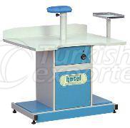 Kavadora Workbench KUT20S