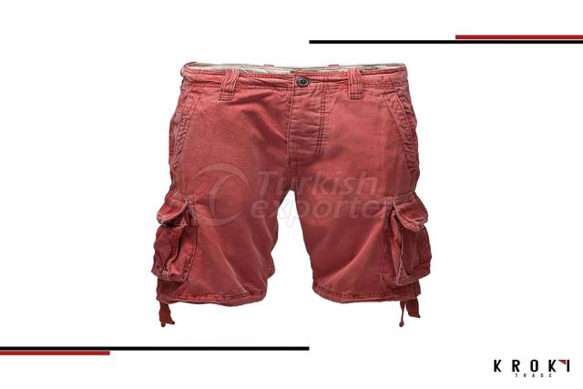 Woven Goods DSK1101-2