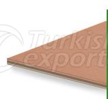 Okoume Plywood