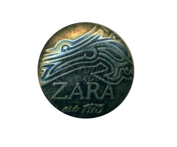 Button 23