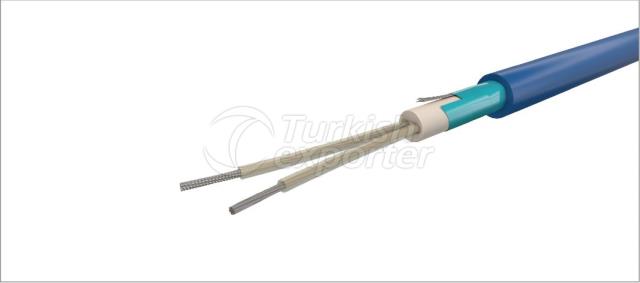 ENG-FLP/CAL 20 Heating Cable