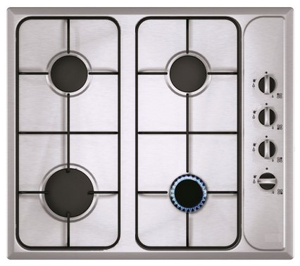 OEM, CKD, SKD manufacturer