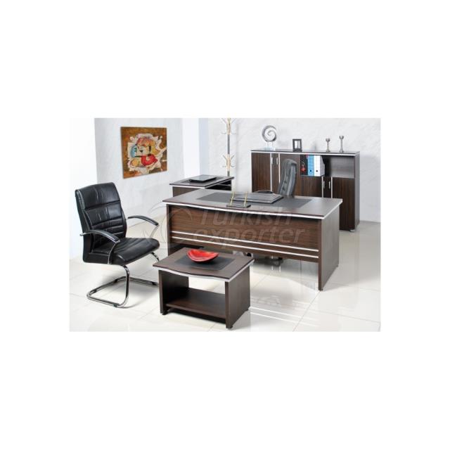 Office Furnitures