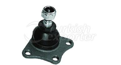 Ball Joint 00013