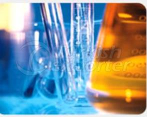 Auxiliary Printing Chemicals