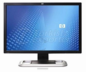 HP 19_17inch TFTs TFT