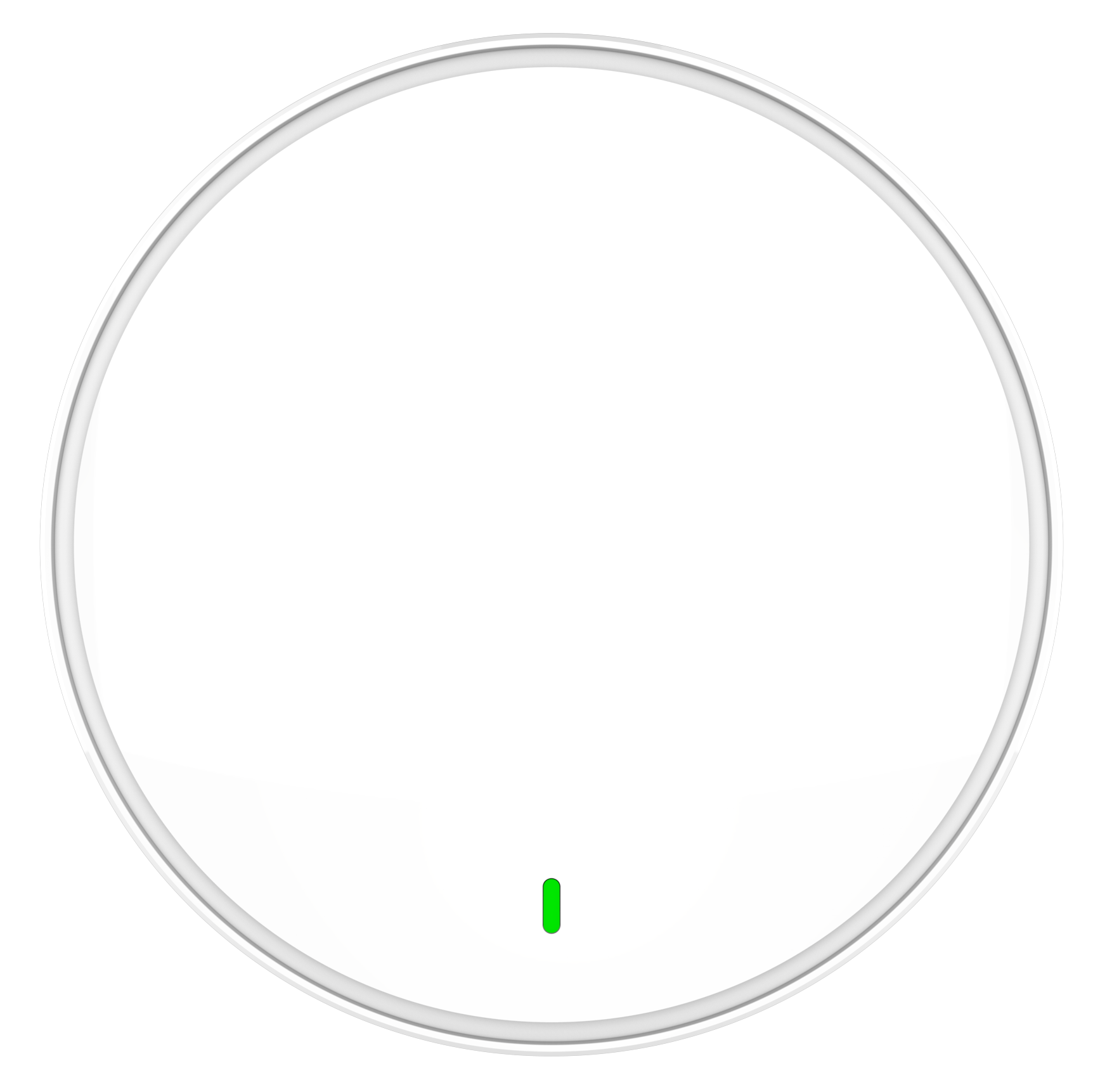 WiFi 6 Wireless Ceiling AP