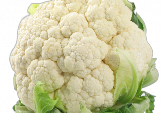 Cauliflower