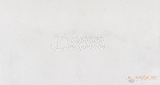 Afyon White Marble