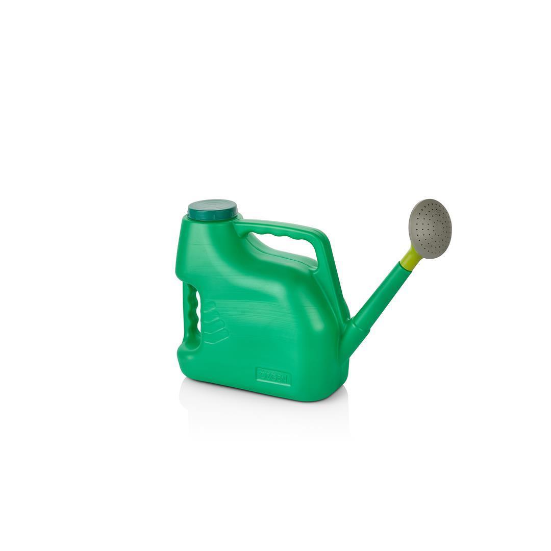 Plastic Watering Can