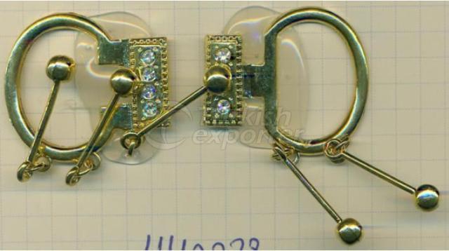 Buckle 19