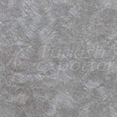 Lüks Vinil Kaplama Metal