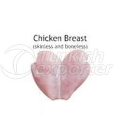 Chicken Breast