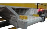 Belt Conveyor