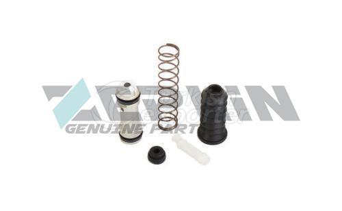 C. Master Cylinder R.Kit Z01K011