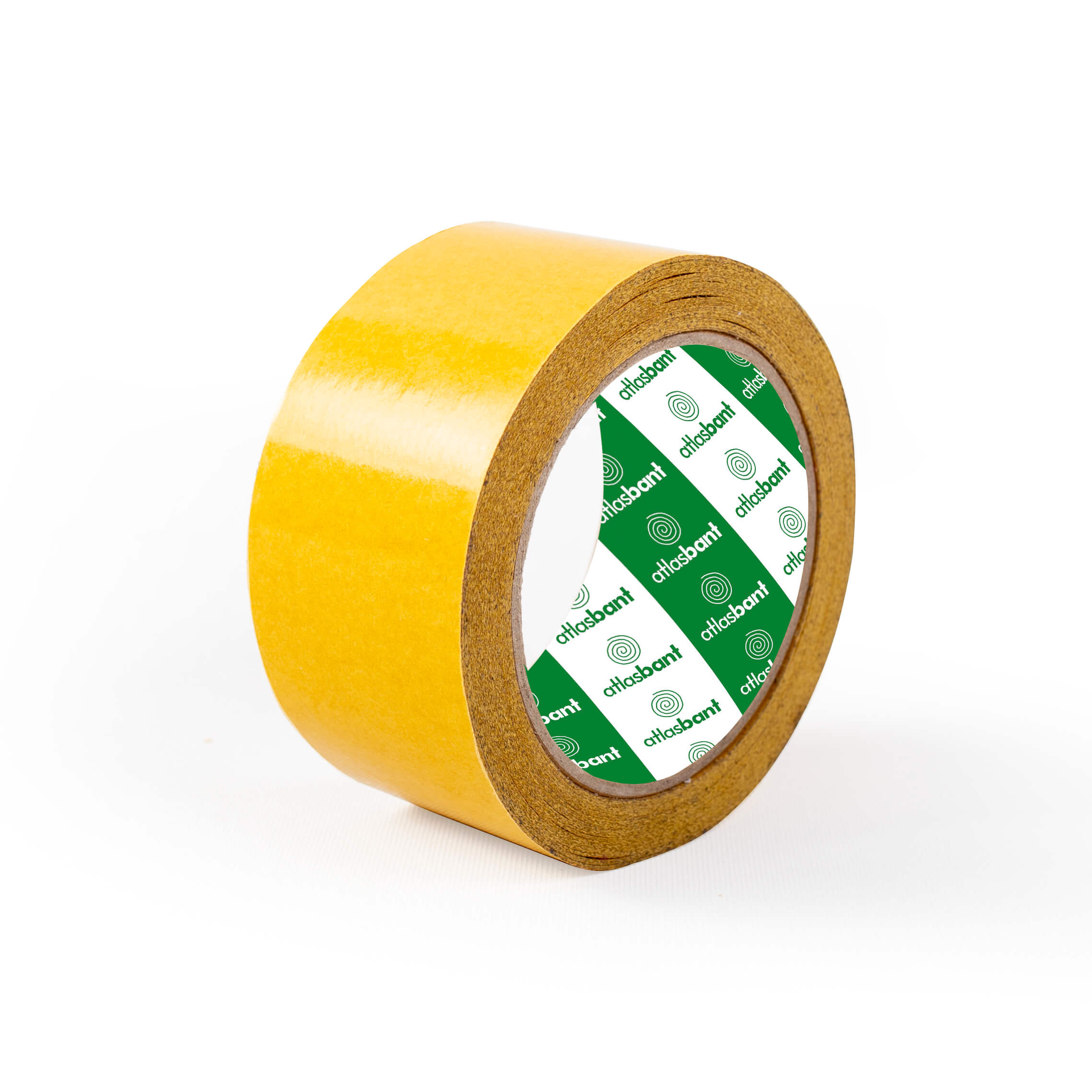 Double Sided Tape