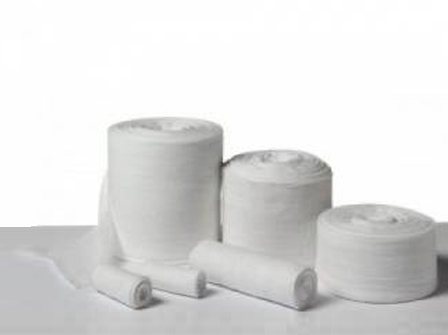 Absorbent Gauze