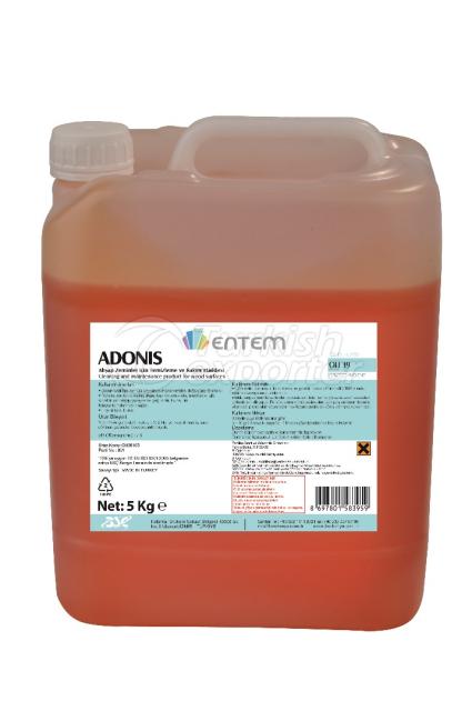 Adonis 5 Kg