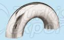 Threaded Pipe Fittings