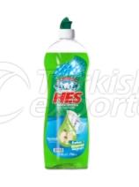 Dish Washing Detergent