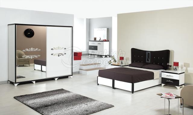 Quarto İkon