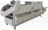Special Type Screening Machine
