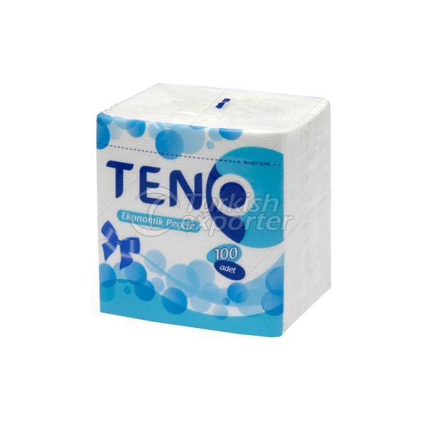 Teno Napkin