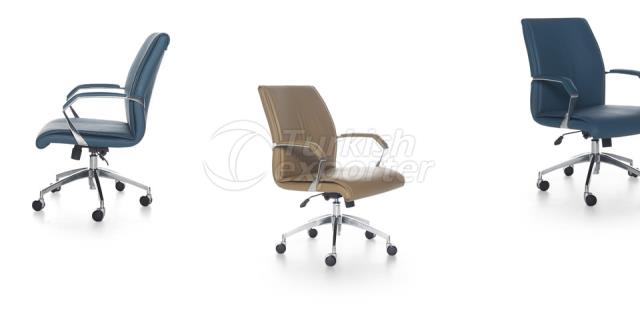 Office Armchairs