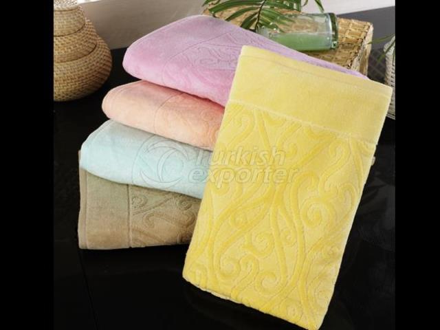Towels b-14