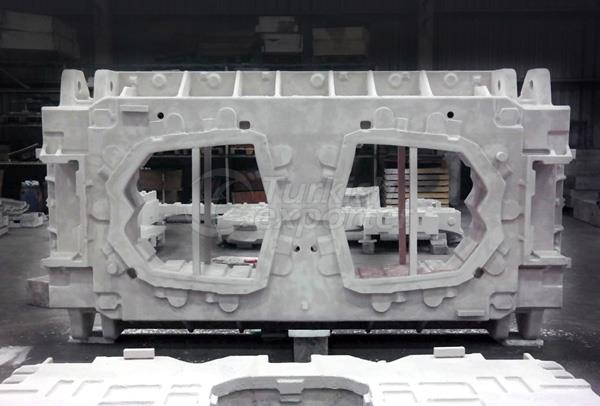 Parts