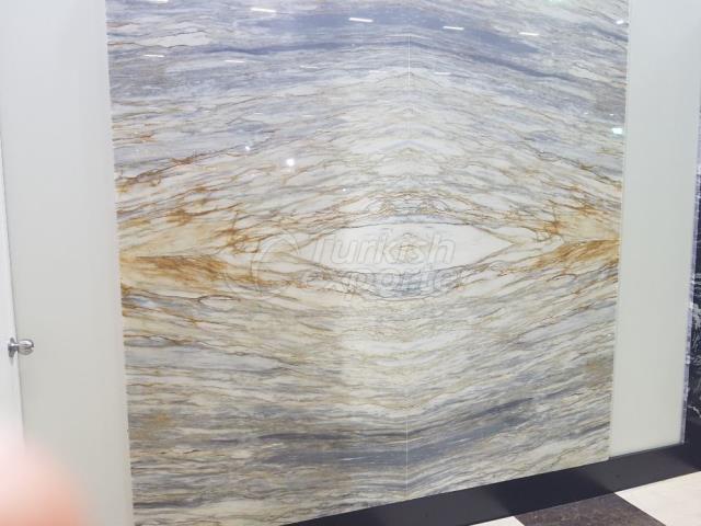 Color Marble