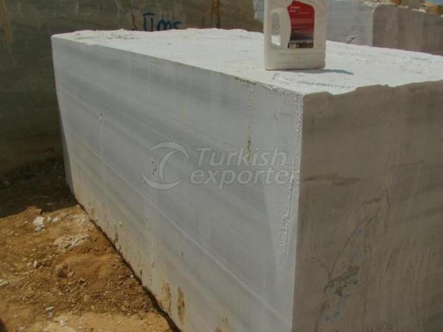 Marmara Equator