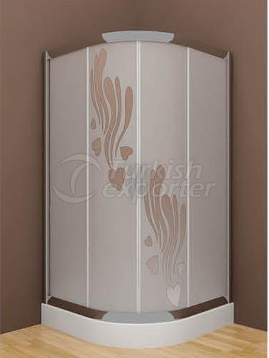 Glass Patterns SIN-05