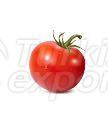 tomates