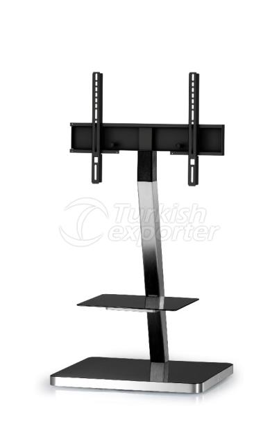 PL-2710-BLK
