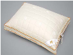 Pillow P102